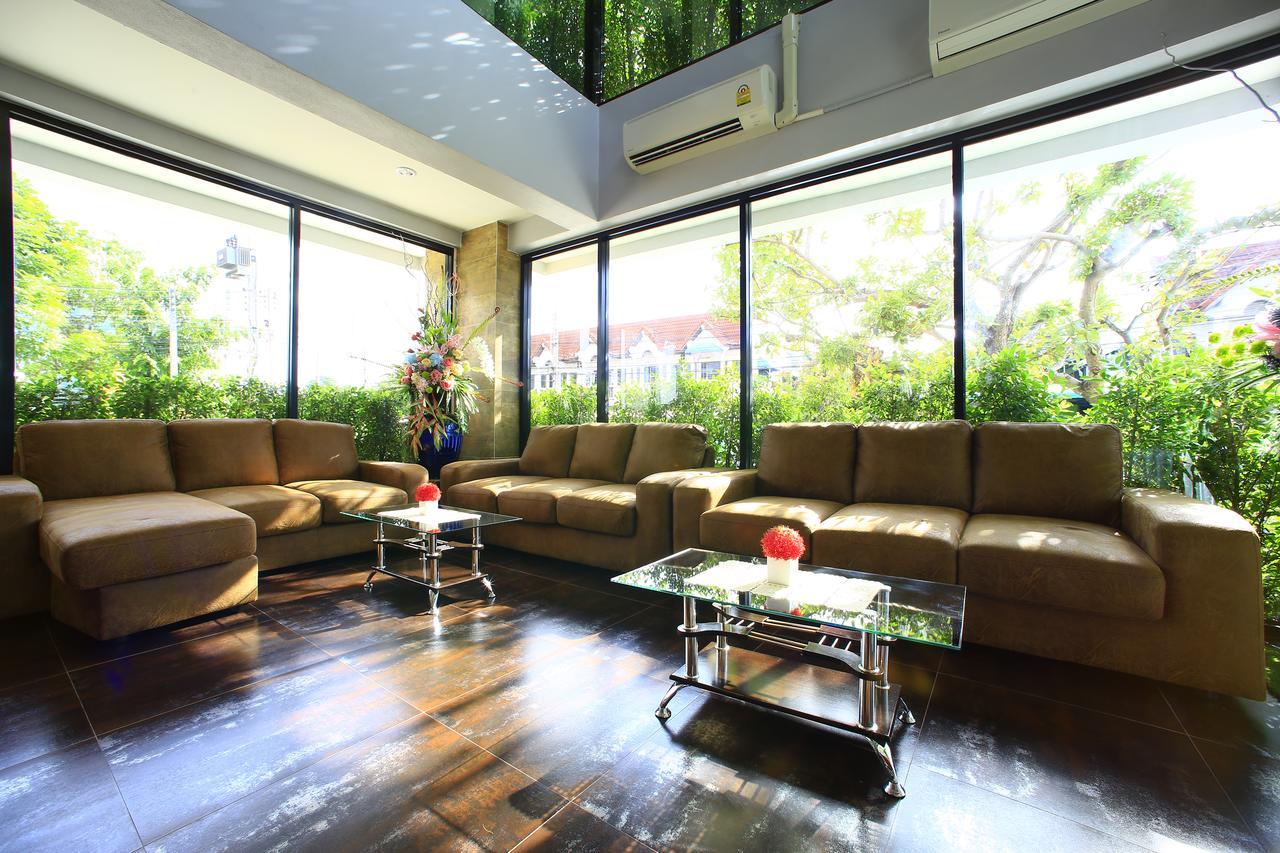 Hotel D11